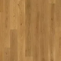 Parador Parkett Basic Classic Eiche Natur geölt Landhausdiele