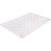 Paradies Cool Comfort Bio Sommerdecke 135x200 cm