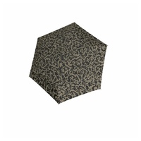 Reisenthel Regenschirm baroque taupe
