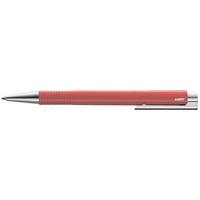 Lamy logo M+ rot