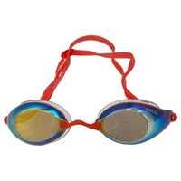 Beco Unisex Erwachsene Tampico Schwimmbrille