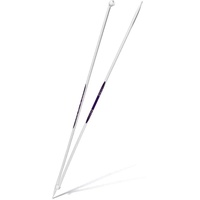 Prym Jackenstricknadeln Ergonomics 40 cm 4,50 mm