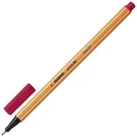 Stabilo Fineliner point 88