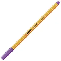 Stabilo Fineliner point 88