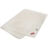 Hefel Bio Linen Sommerdecke / 155x200 cm