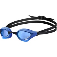 Arena Schwimmbrille
