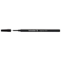 Schneider Topliner 970 Fineliner schwarz