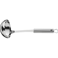 WMF Schöpflöffel Profi Plus Edelstahl Silber