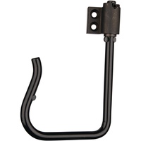 Makita Einhängebügel 199386-8