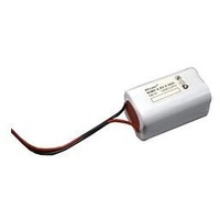RP-Technik Ersatzakku NIMHHT4820Q