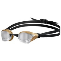 Arena Schwimmbrille (S)