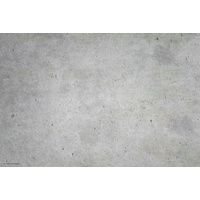 Cover-your-desk.de Schreibtischunterlage Betonoptik hell – 60 cm