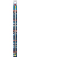 Prym Jackenstricknadeln Aluminium35cm
