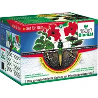 Blumat Tropf-Blumat Bewässerungs-Set 40 St. 31006