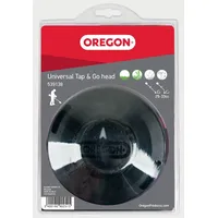 Oregon Fadenspule Universal Tap&Go 25-33cc