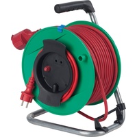 As - Schwabe as-Schwabe 12236 Kabeltrommel (25 m