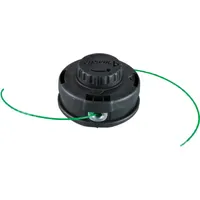 Makita Mähfaden 2-Fadenkopf Tap&Go 191D92-5