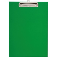 Pagna Klemmbrett 24009-03 DIN A4 grün