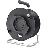 As - Schwabe AS Schwabe 12110 Leer-Kabeltrommel