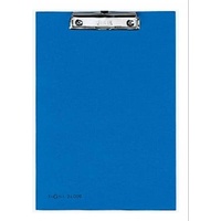 Pagna Klemmbrett A4, blau