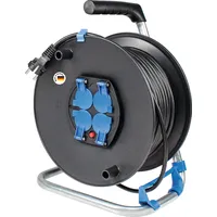 As - Schwabe AS Schwabe Kabeltrommel m