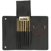 Addi Click Knooking Set - 1 Stück