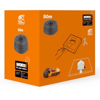 Worx Begrenzungsdraht 50 m für Landroid WA0184