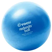 Togu Redondo Ball 22 cm