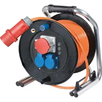 As - Schwabe AS Schwabe 20753