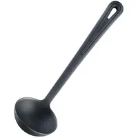 Westmark Suppenkelle/Schöpflöffel, Länge: 31,5 cm, Gentle,