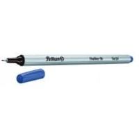 Pelikan Fineliner 96 blau