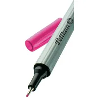 Pelikan Fineliner 96 pink