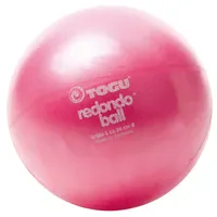 Togu Redondo Ball 26 cm