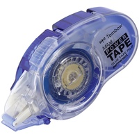 Tombow Maxi Power Tape Kleberoller dauerhaft