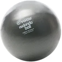 Togu Redondo Ball 18 cm