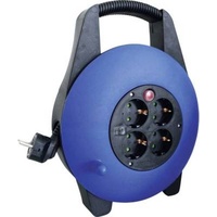 As - Schwabe as Schwabe 16094 Kabeltrommel m