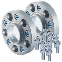 Eibach Spurverbreiterung Pro-Spacer S90-7-20-013