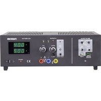 VOLTCRAFT VLP-1405 Labornetzgerät, einstellbar 0 - 40 V 0.01