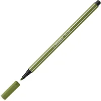 Stabilo Pen 68 moosgrün