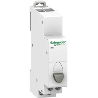 Schneider Electric Taster A9E18032