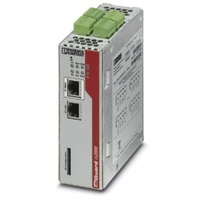 Phoenix Contact Router FL MGUARD RS2000 TX/TX VPN, Router