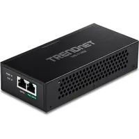 TRENDNET TPE-119GI
