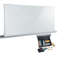Sigel Meet up Bundle Wall rail MUB05