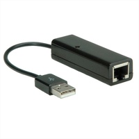Value USB 2.0 Konverter
