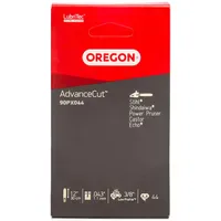 Oregon Sägekette 90PX044E 3/8" 1,1 mm 44 TG 30
