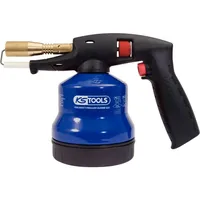 KS Tools 903.5905 Gasbrenner 650°C 1St.