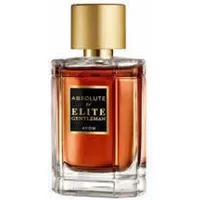 Avon Elite Gentleman Eau de Toilette 75 ml