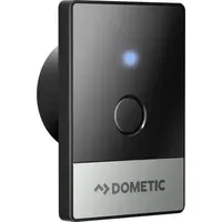 Dometic SinePower DSP-RCT