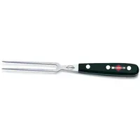 Friedr. Dick DICK Wurstgabel 13 cm