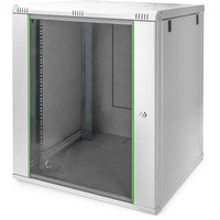 Digitus DN-19 16U-6/6-EC Wandschrank